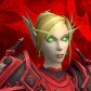 Dota