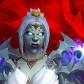 Eviltroll avatar
