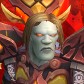 Döda avatar