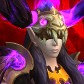 Echofive avatar