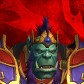 Bolloxchops avatar