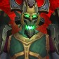 Razzi avatar