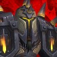 Hairymaguire