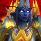 Professorn