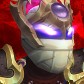 Demonpan