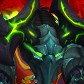 Scrotusremix avatar