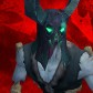 Mörmör avatar