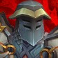 Dify avatar