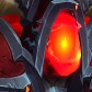 Dreadloock