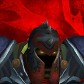 Rikxon avatar