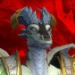 Mesthyr