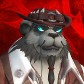 Räger