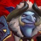 Grishko avatar