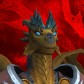 Evolerk avatar