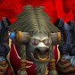 Cynìcal avatar
