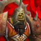 Mazuleon avatar