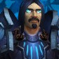 Issalar avatar