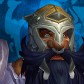Vonrav avatar
