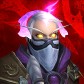 Zoark avatar