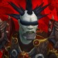 Lishijieuk