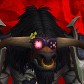 Bill avatar