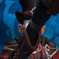 Cjoetie avatar