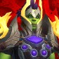 Jocksha avatar