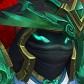 Po avatar