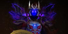 Narxia's icon