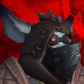 Raslon avatar