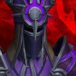 Unriën avatar