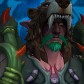 Valrae avatar