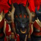 Rsdendra avatar
