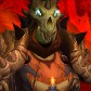 Ínternet avatar