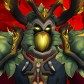 Ragonz