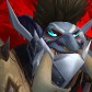 Khargh avatar