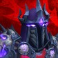 Kuruzy avatar