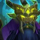 Jwowwz avatar