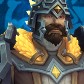 Firstaidbox avatar
