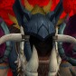 Trädkramaren avatar