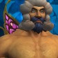 Spaceguard avatar