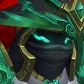 Wongfoo