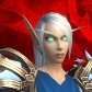 Zaraleya avatar