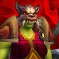 Lonu avatar