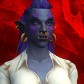 Daezin avatar