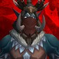 Waterbak avatar