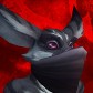 Foxlerk avatar
