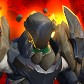 Zaktar