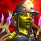 Elleonore avatar