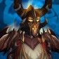 Mikke avatar